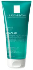 Effaclar Gel Purifiant Micro Nettoyant Exfoliant 200 ml