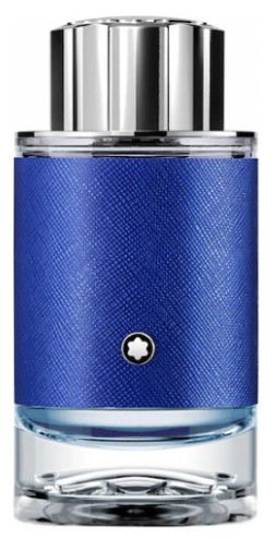 Explorateur Ultra Blue Eau de Parfum