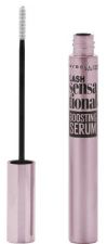 Sérum pour les cils Lash Sensational 00 transparent