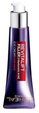 Revitalift Filler + Acide Hyaluronique Contour des Yeux &amp; Visage 30 ml