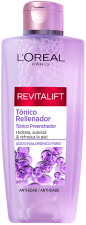 Revitalift Filler Tonic à l&#39;Acide Hyaluronique Pur 200 ml