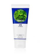 Greentea Mousse Nettoyante Quotidienne 150ml