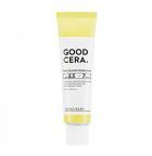 Good Cera Super Ceramaide Baume Hydratant 40 ml