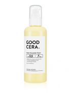 Super Ceramide Good Cera Lotion tonique hydratante pour le visage 180 ml