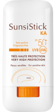 Sunsistick KA spf50 Très Haute protection 20 gr