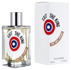 Exit the King Eau de Parfum Vaporisateur 100 ml