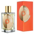 Like This Eau de Parfum Vaporisateur 100 ml