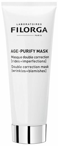 Agepurify masque anti-âge 75 ml