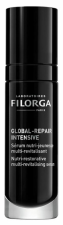 Global Repair Sérum Anti-Âge Intense 30 ml