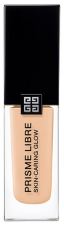 Prisme Libre Fond de Teint Base de Maquillage 30 ml