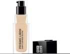 Prisme Libre Fond de Teint Base de Maquillage 30 ml