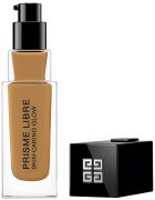 Prisme Libre Fond de Teint Base de Maquillage 30 ml