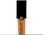 Prisme Libre Fond de Teint Base de Maquillage 30 ml