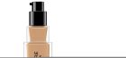 Prisme Libre Fond de Teint Base de Maquillage 30 ml