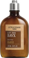 Eau Des Baux Gel Douche 250 ml