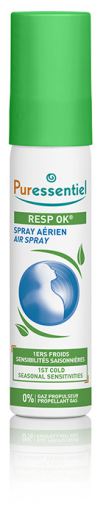 Resp OK Air Vaporisateur 20 ml