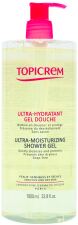 Gel Douche Ultra Hydratant 1000 ml