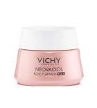 Neovadiol Rose Platine Crème Contour des Yeux 15 ml