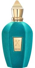 Eau de Parfum Erba Pure 100 ml