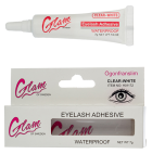 Colle pour Cils 7 gr