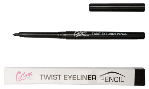 Twist Eyeliner 0,3 gr