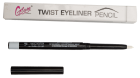 Twist Eyeliner 0,3 gr