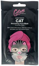 Masque Visage Chat 24 ml