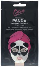 Masque Visage Panda 24 ml