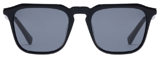 Lunettes de soleil éternité