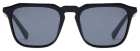 Lunettes de soleil éternité