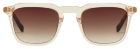 Lunettes de soleil éternité