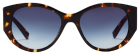 Lunettes de soleil Miranda