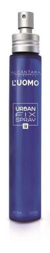 L&#39;Uomo Urban Fix Fixatif Spray 75 ml