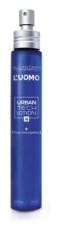 L&#39;Uomo Urbantech Lotion Fortifiante 75 ml