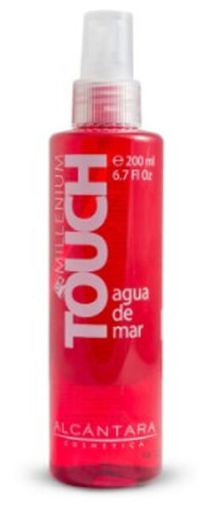 Eau de Mer 200ml