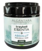 Masque Traybell Essentia Absolut