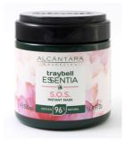 Traybell Essentia Sos Masque taille M/L