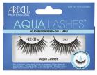 Faux cils Aqua Lashes