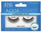 Faux cils Aqua Lashes