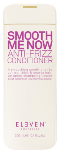 Smooth me Now Après-shampooing anti-frisottis 300 ml