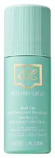 Déodorant Roll On Youth Dew 75 ml