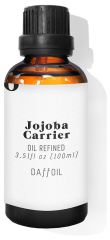 Huile de Jojoba 50 ml