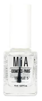 Traitement des Ongles Triple 5 11 ml