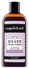 Shampoing Nº3 Argent 250ml