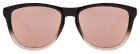 Une lunettes de soleil Tr90