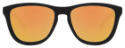 Une lunettes de soleil Tr90