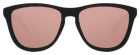 Une lunettes de soleil Tr90