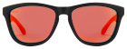 Une lunettes de soleil Tr90