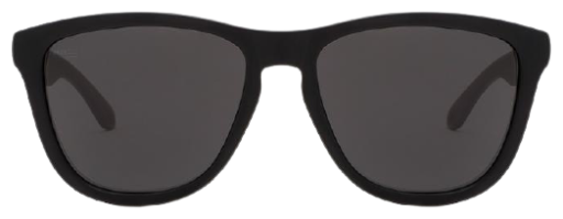 Une lunettes de soleil Tr90