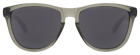 Une lunettes de soleil Tr90